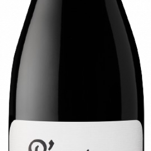 concept-store-idees-et-saveurs-vin-la-l'intrus-maison-ventenac