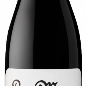 concept-store-idees-et-saveurs-vin-la-muse-maison-ventenac