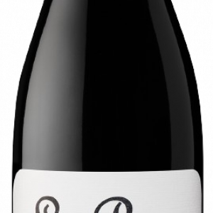 concept-store-idees-et-saveurs-vin-la-paria-maison-ventenac