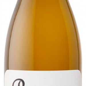 concept-store-idees-et-saveurs-vin-préjugés-maison-ventenac