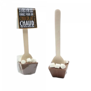 concept-store-idees-et-saveursCUILLÈRE_À_CHOCOLAT_CHAUD_LAIT_MINI_GUIMAUVES_-_chocolat_de_45g
