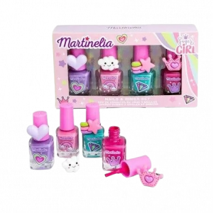 concept-store-idees-et-saveursCoffret_4_vernis_à_ongles___bagues_-_MARTINELIA