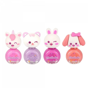 concept-store-idees-et-saveursVernis_à_ongles_Animaux_rigolos_-_MARTINELIA