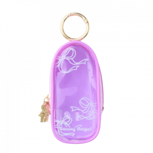 concept-store-idees-et-saveurs_my_bestie_case_SONNY-angel