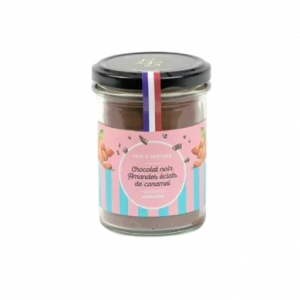concept-store-idees-et-saveurs¨pâte-à-tartiner-chocolat-amandes-et-caramel
