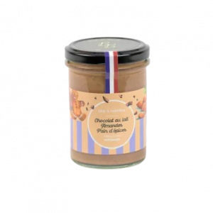 concept-store-idees-et-saveurs¨pâte-à-tartiner-chocolat-amandes
