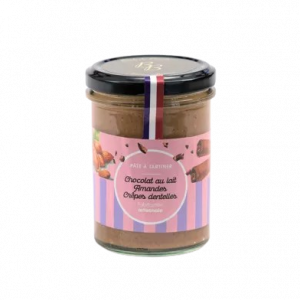 concept-store-idees-et-saveurs¨pâte-à-tartiner-chocolat-crêpes-dentelle