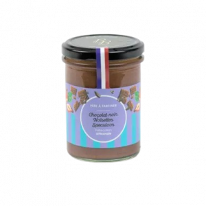 concept-store-idees-et-saveurs¨pâte-à-tartiner-chocolat-noisette-et-speculoos