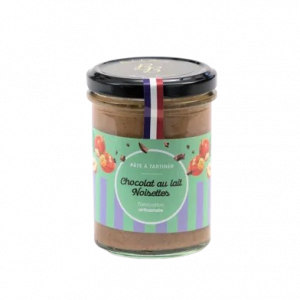 concept-store-idees-et-saveurs¨pâte-à-tartiner-chocolat-noisette
