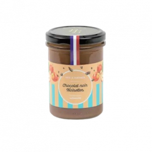 concept-store-idees-et-saveurs¨pâte-à-tartiner-chocolat-noisettes