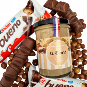 concept-store-idees-et-saveurs¨pâte-à-tartiner-kinder-bueno