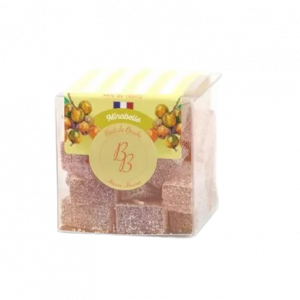 concept-store-idees-et-saveurs¨pâte-de-fruit