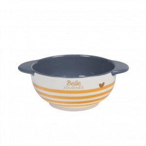 concept-store-idees-saveurs-bol-belle-journee-coeur