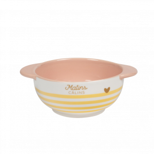 concept-store-idees-saveurs-bol-matins-calins