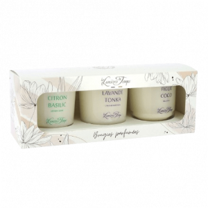 concept-store-idees-saveurs-coffret-n8-traditionnel-3-bougies-x-90-g-les-lumieres-du-temps