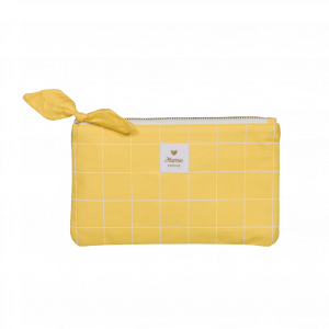 concept-store-idees-saveurs-mamie-cherie