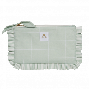 concept-store-idees-saveurs-pochette-la-vie-est-belle