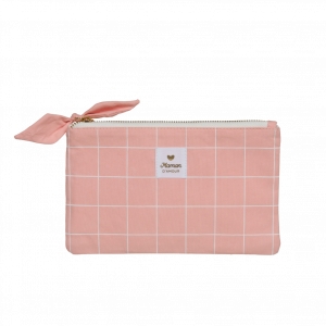 concept-store-idees-saveurs-pochette maman-damour