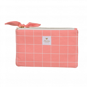 concept-store-idees-saveurs-pochette-nounou-adoree