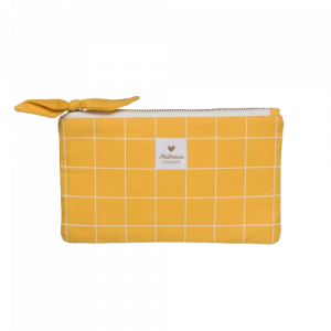 concept-store-idees-saveurs-pochette_maitresse_magique-fond-blanc