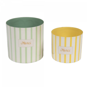 concept-store-idees-saveurs-pot-merci