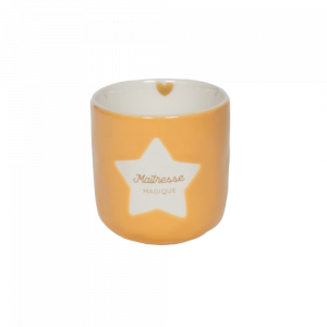 concept-store-idees-saveurs-tasse-maitresse-magique-coeur