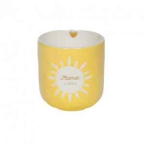 concept-store-idees-saveurs-tasse-mamie-cherie-coeur