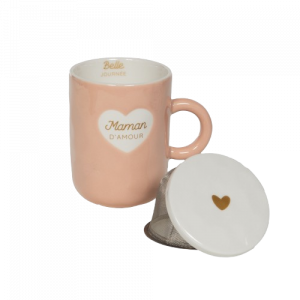 concept-store-idees-saveurs-tasse-mug-avec-filtre-maman-d-amour-fond-blanc-3