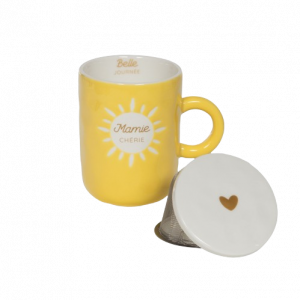 concept-store-idees-saveurs-tasse-mug-avec-filtre-mamie-cherie-3