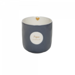 concept-store-idees-saveurs-tasse-papa-d-amour-coeur