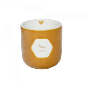 concept-store-idees-saveurs-tasse-papi-cheri-coeur