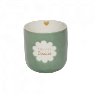 concept-store-idees-saveurs-tasse-tendres-bisous-coeur