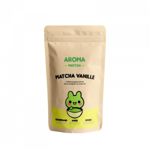 concept-store_idees-et-saveurs-Matcha Premium bio VANILLE-aroma-matcha 2