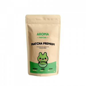 concept-store_idees-et-saveurs-Matcha Premium bio-aroma-matcha