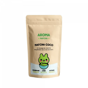 concept-store_idees-et-saveurs-Matcha Premium bio coco-aroma-matcha