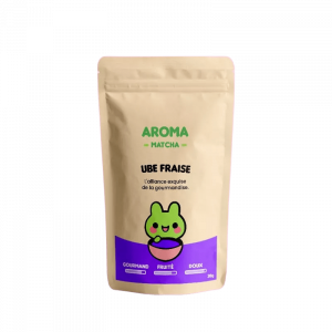 concept-store_idees-et-saveurs-UBE-fraise-aroma-matcha