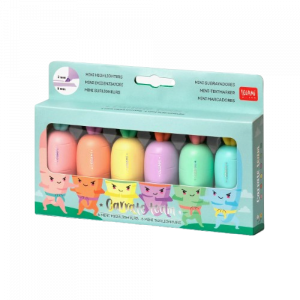 concept_store-idees-et-saveurs-mini-surligneur-carottes-legami