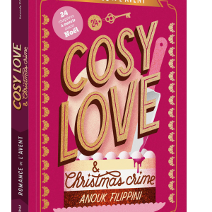 cosy-love-et-christmas-crime-auzou-9791039564236-principale