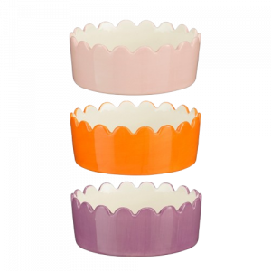 coupe-en-ceramique-assortiment-3-couleurs-joya-removebg-preview