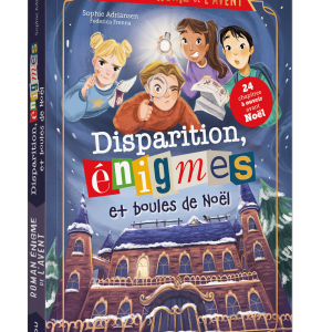 disparition-enigmes-et-boules-de-noel-auzou-9791039544009-principale
