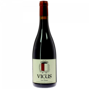 domaine-vicus-gamay-removebg-preview (1)