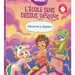 concept-store-idees-et-saveurs-ecole_sens_dessus_dessous