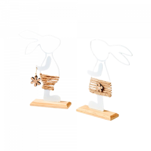 ensemble-de-2-lapins-en-bois-et-metal-oreo-removebg-preview