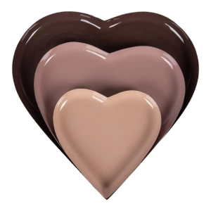 concept-store-idees-et-saveurs-ensemble_de_3_bols_decoratifs_en_forme_de_coeur