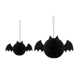 concept-store-idees-et-saveurs-ensemble_de_chauve_souris_susoendus_en_papier