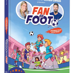 concept-store-idees-et-saveurs-fan_de_foot_auzou-