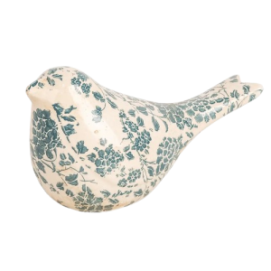 concept-store-idees-et-saveurs-figurine_decoratives_oiseau