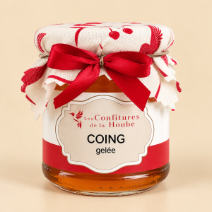 gelee-artisanale-de-coings-220g-confitures-de-la-hoube