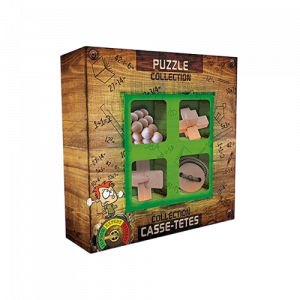 gigamic-collection-de-casse-tetes-bois-niveau-junior-removebg-preview