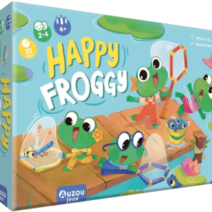 concept-store-idees-et-saveurs-happy_froggy